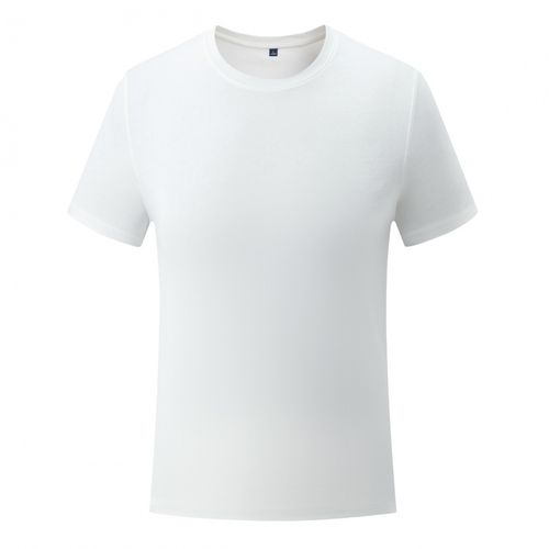 福州工作服教您如何保养白色漳州T恤衫